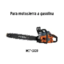 CB-MOT-5120+FC1.webp