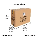 CAREL-11RP+EM1.webp