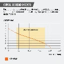 BOS-1SMP+CR1.webp