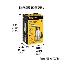BOS-1SMP+EIND1.webp