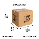 BOS-1SMP+EM1.webp