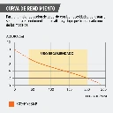 BOS-1-1-2SMP+CR1.webp
