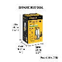 BOS-1-1-2SMP+EIND1.webp