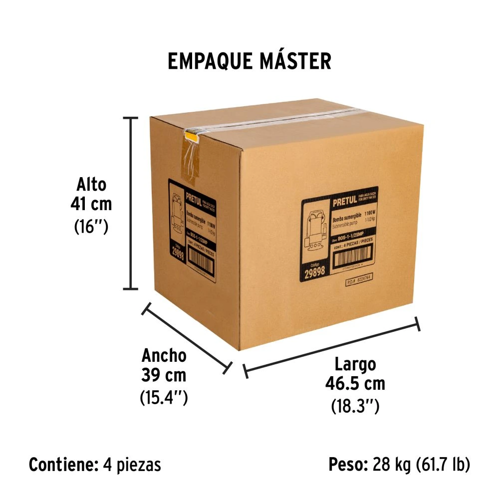 BOS-1-1-2SMP+EM1.webp