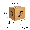 BOS-1-1-2SMP+EM1.webp