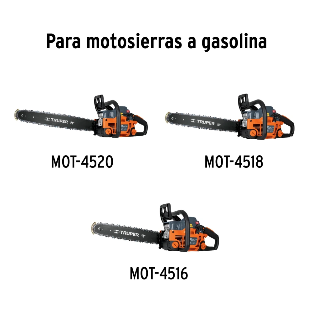 CB-MOT-GRUPO1+FC1.webp