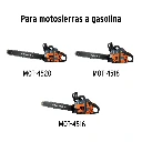 CB-MOT-GRUPO1+FC1.webp
