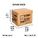 ZC-023TN+EM1.webp
