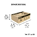ZC-023TN+EIND1.webp