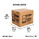 ZC-024TN+EM1.webp
