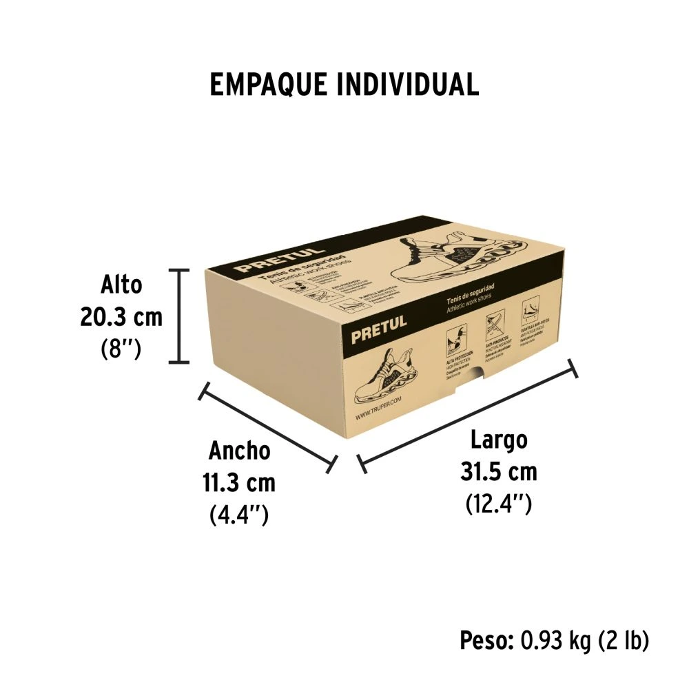 ZC-024TN+EIND1.webp