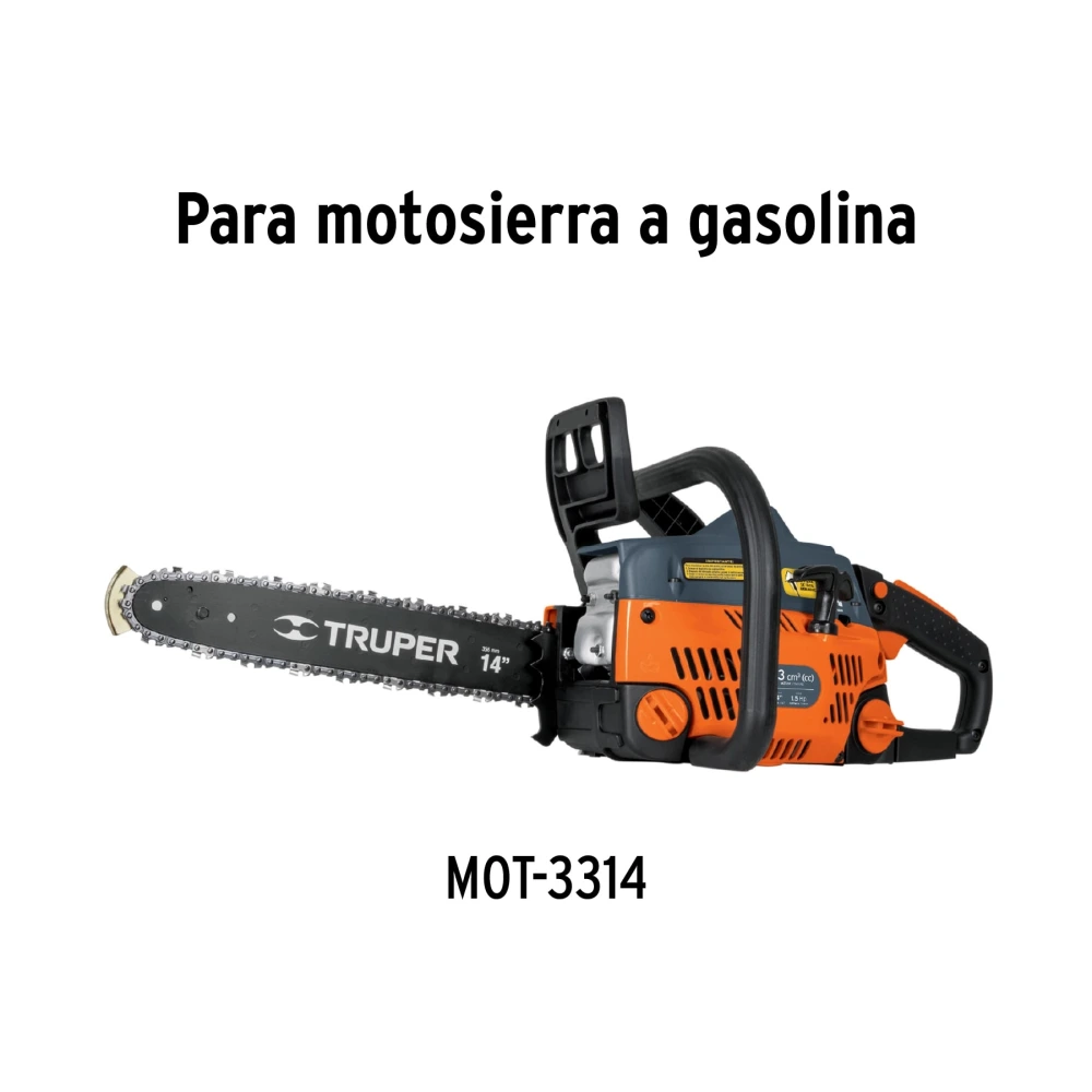 CB-MOT-3314+FC1.webp
