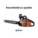 CB-MOT-3314+FC1.webp