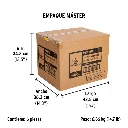 ZC-025TN+EM1.webp