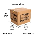ZC-026TN+EM1.webp
