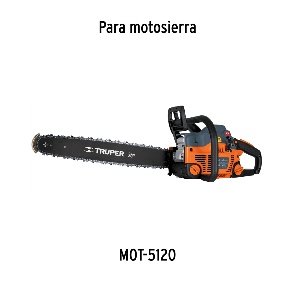 KC-MOT-50+D1.webp