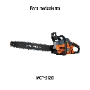 KC-MOT-50+D1.webp