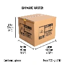 ZC-027TN+EM1.webp