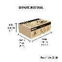 ZC-027TN+EIND1.webp