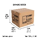 ZC-028TN+EM1.webp