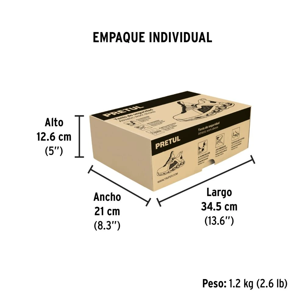 ZC-028TN+EIND1.webp