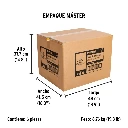 ZC-029TN+EM1.webp