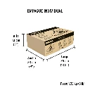 ZC-029TN+EIND1.webp