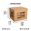 ZC-030TN+EM1.webp
