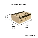 ZC-030TN+EIND1.webp