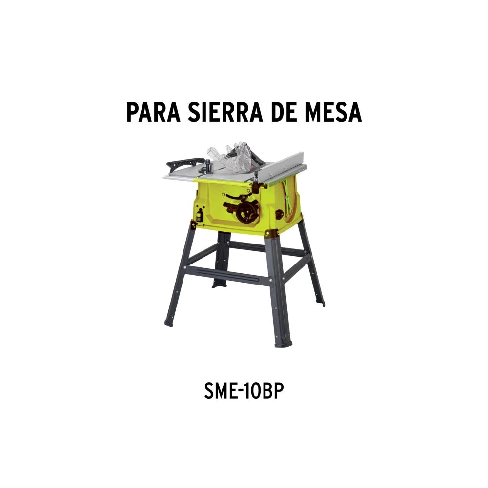 CJ-SME-10BP+D1.webp