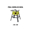CJ-SME-10BP+D1.webp