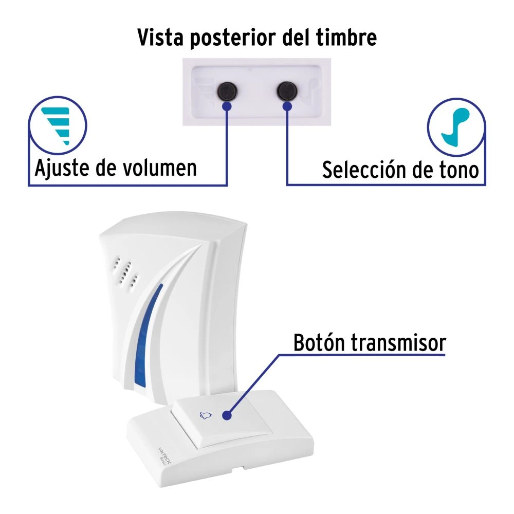 TIMI-35B+FC1.webp