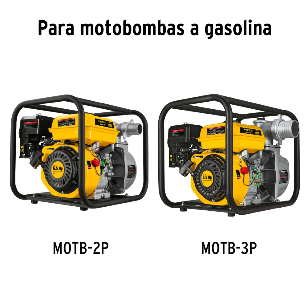 CB-GRUPO2+FC1.webp