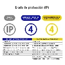 TIMI-60CB+D1.webp