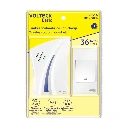 TIMI-60CB+E1.webp
