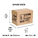 JVAL-3+EM1.webp
