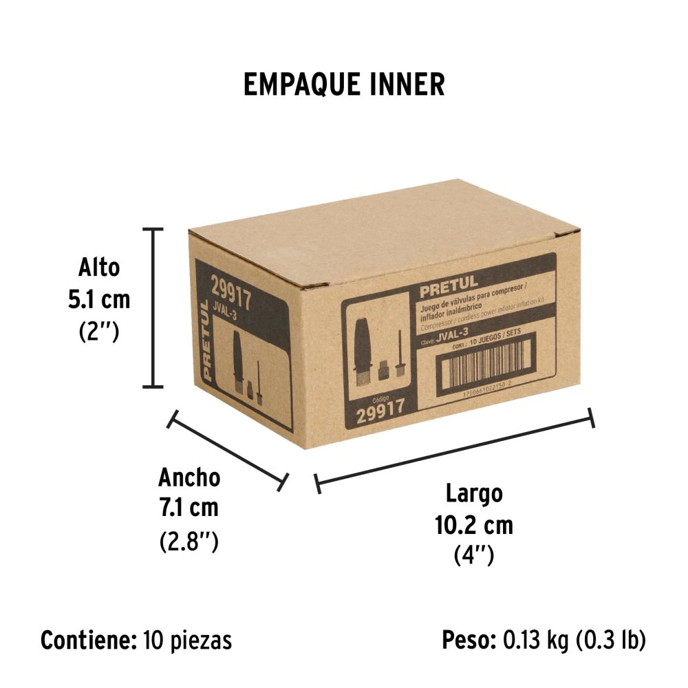 JVAL-3+EI1.webp