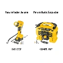 JVAL-3+D1.webp