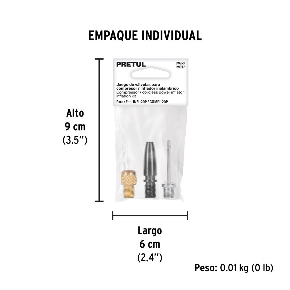 JVAL-3+EIND1.webp
