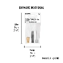 JVAL-3+EIND1.webp