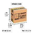 BASE-300CP+EI1.webp