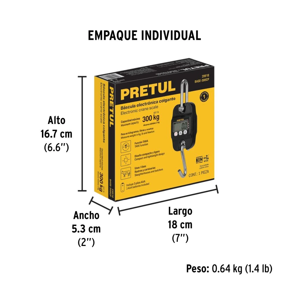BASE-300CP+EIND1.webp
