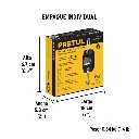 BASE-300CP+EIND1.webp