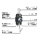 BASE-300CP+P1.webp