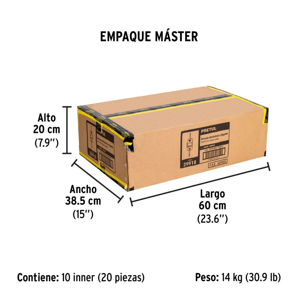 BASE-300CP+EM1.webp