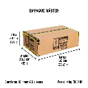 BASE-300CP+EM1.webp
