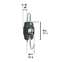 BASE-300CP+FC1.webp