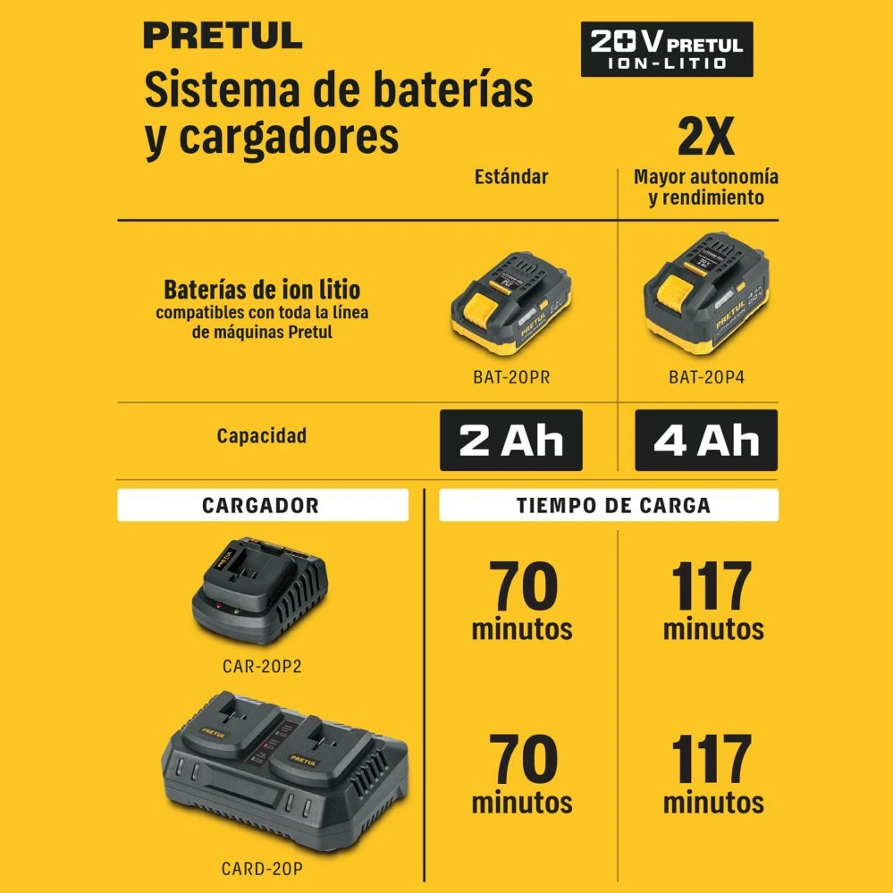 CARD-20P+D2.webp