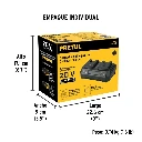 CARD-20P+EIND1.webp