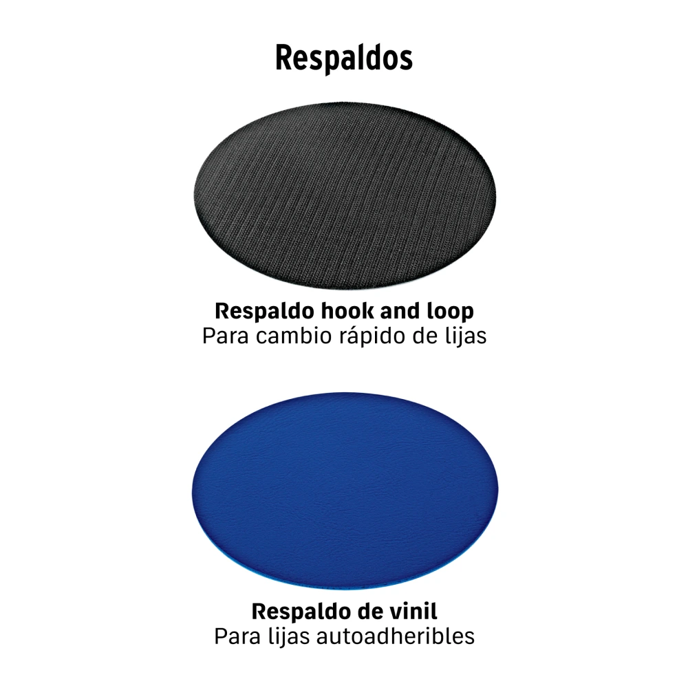 TPN-861-2+D1.webp